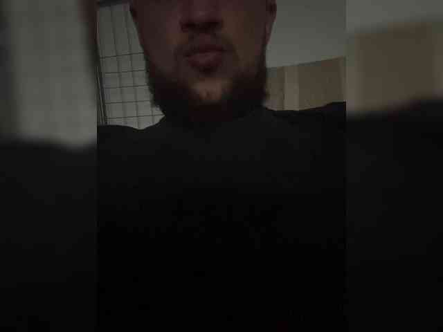 Sexyman7737