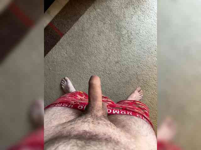 Sexyman7737