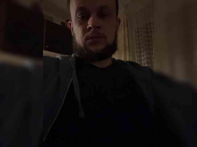 Sexyman7737