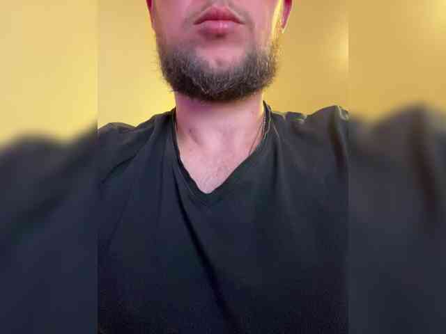Sexyman7737 Sex Cam Show