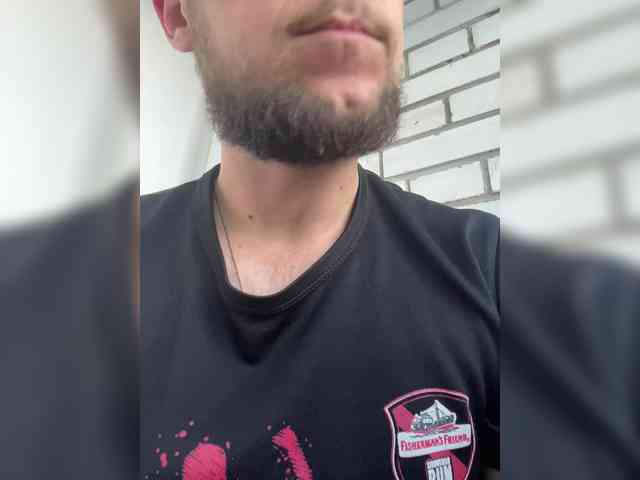 Sexyman7737