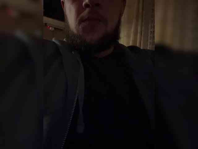 Sexyman7737