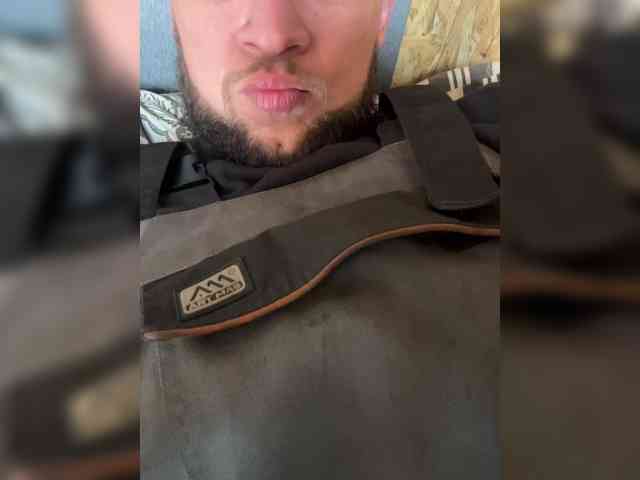 Sexyman7737