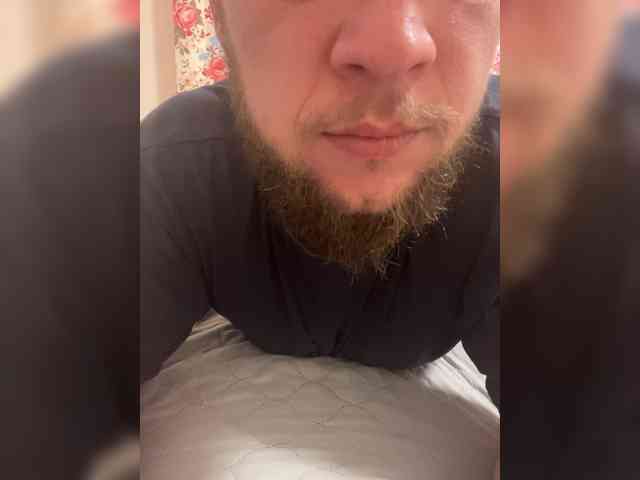 Sexyman7737 Sexyman7737