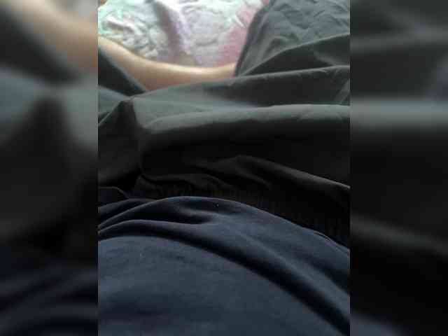 Sexyman7737
