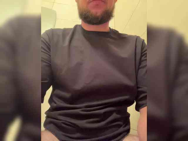 Sexyman7737 Sex Cam Show
