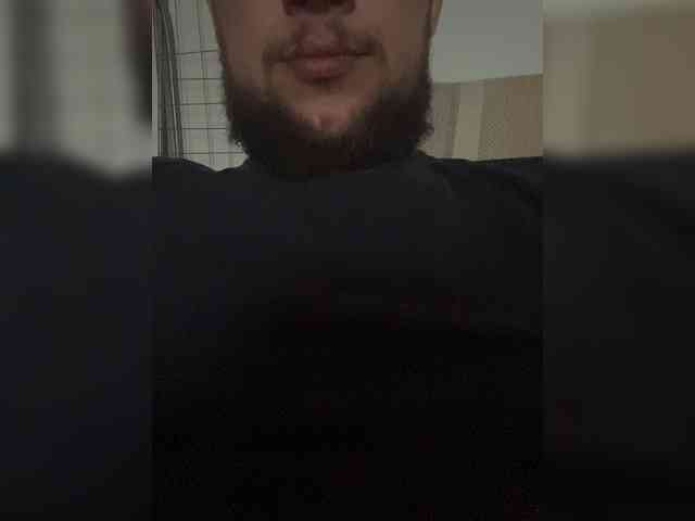 Sexyman7737