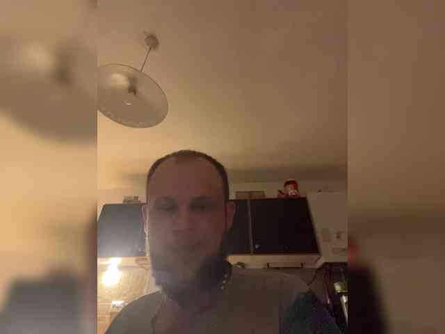 Sexyman7737