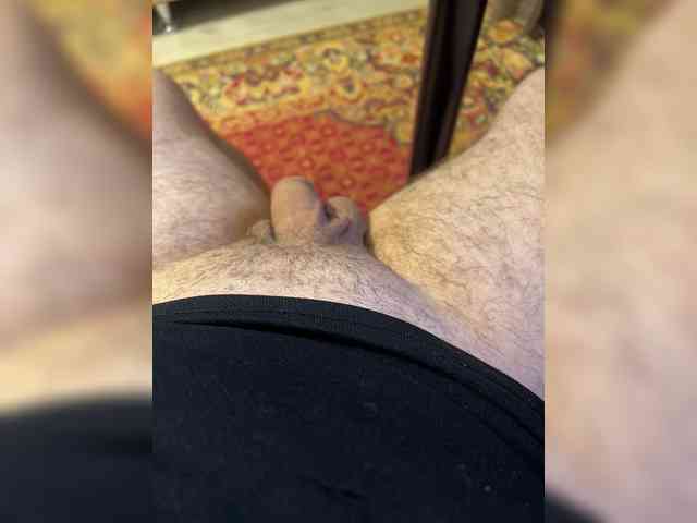 Sexyman7737 Sex Cam Show