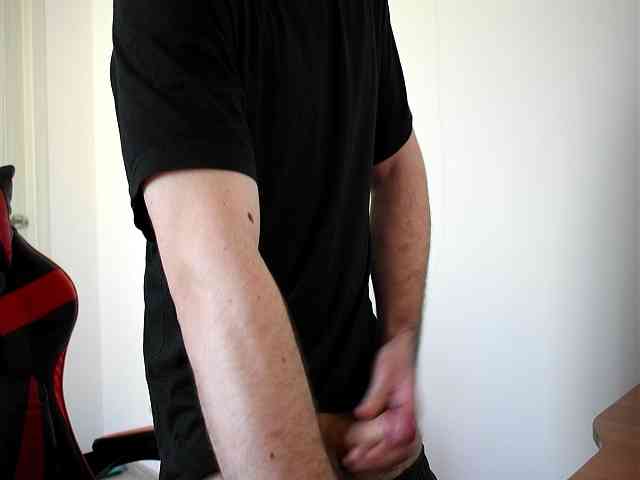 Sexyman7737