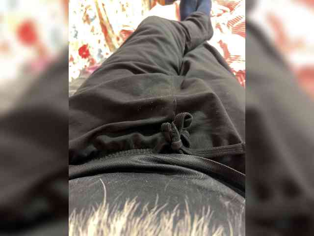 Sexyman7737