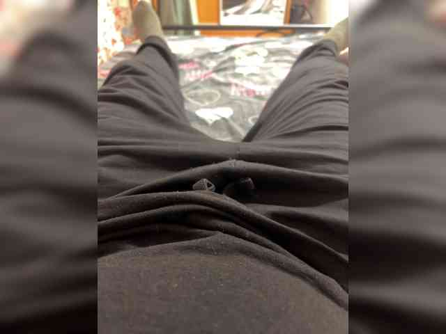 Sexyman7737