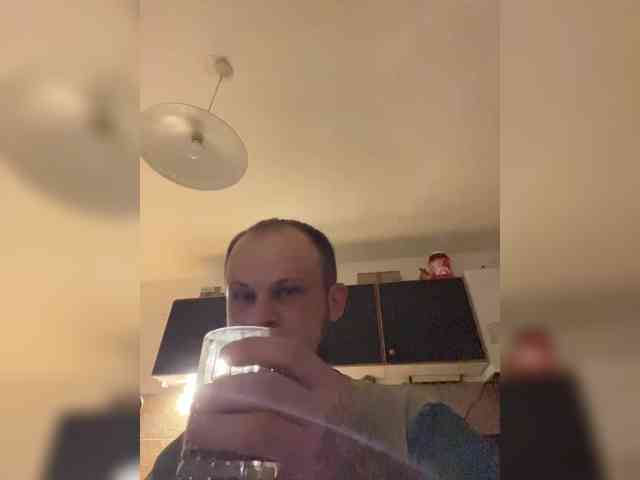 Sexyman7737