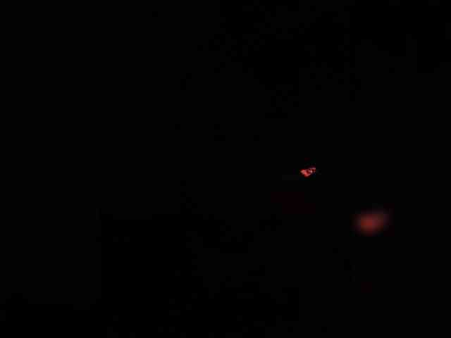 Sexyman7737 Sex Cam Show