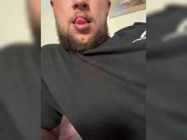 Sexyman7737