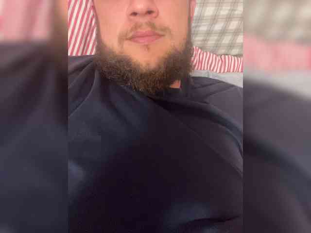Sexyman7737 Sexyman7737