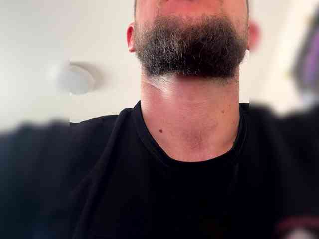 Sexyman7737