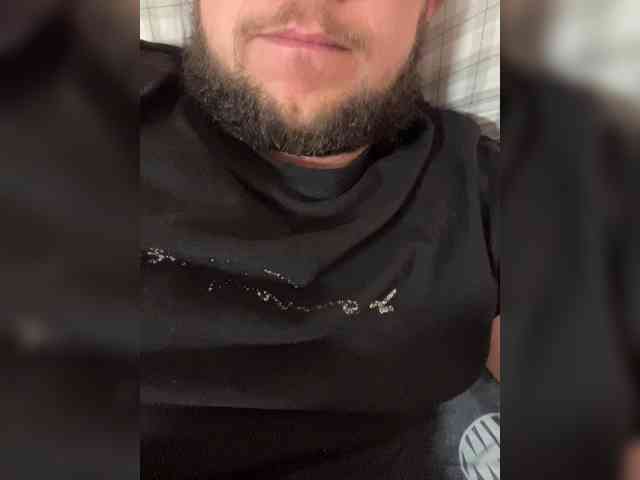 Sexyman7737