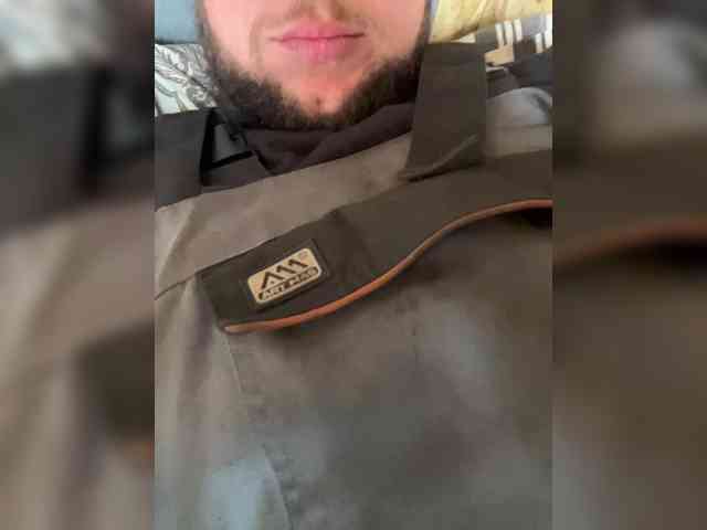 Sexyman7737