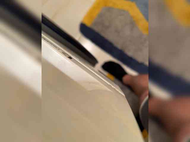 Sexyman7737 Sex Cam Show