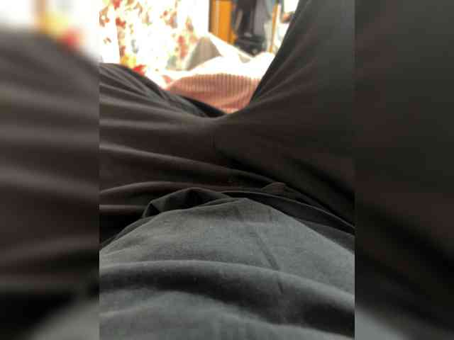 Sexyman7737 Sexyman7737