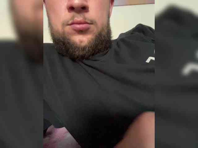 Sexyman7737