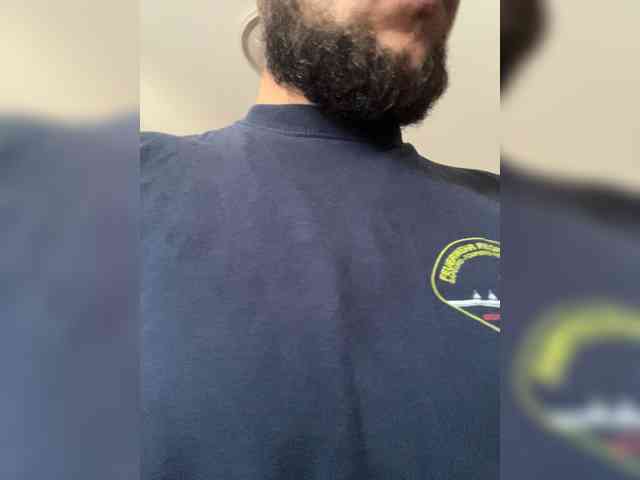 Sexyman7737