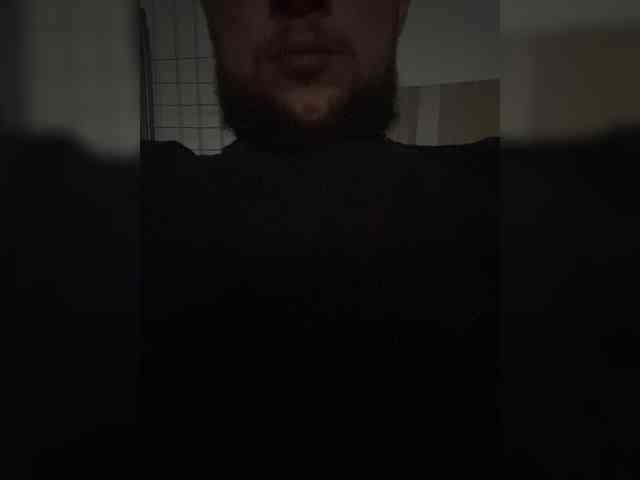Sexyman7737