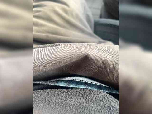Sexyman7737 Sex Cam Show