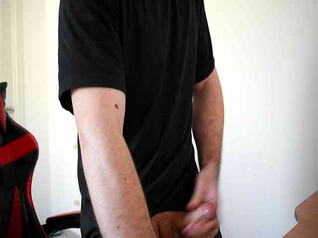 Sexyman7737