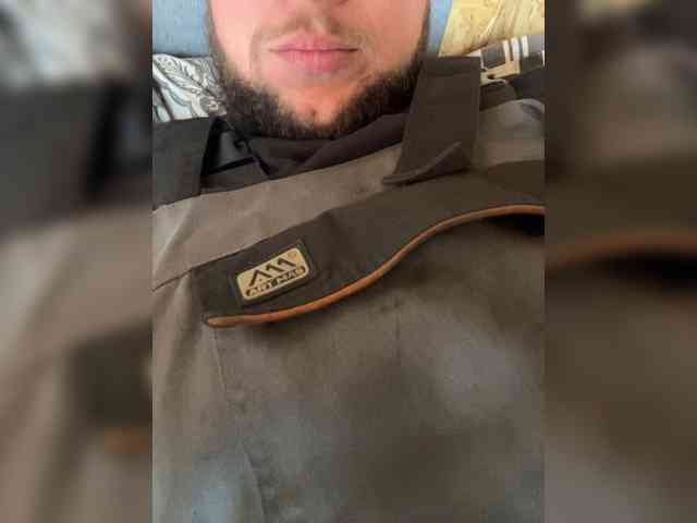 Sexyman7737