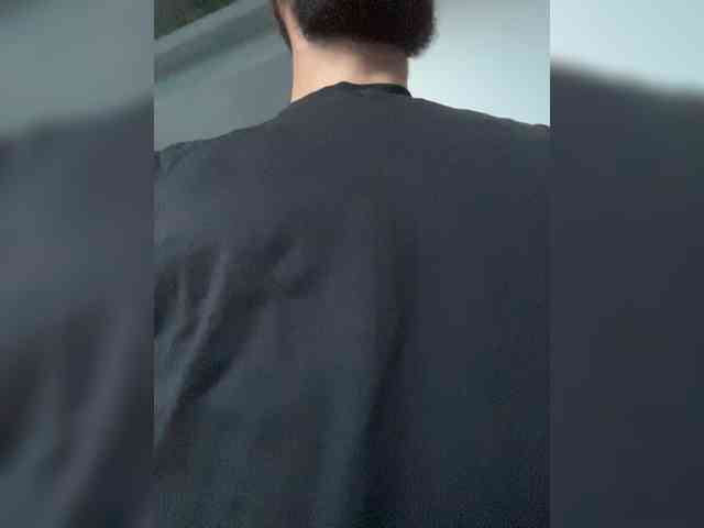 Sexyman7737