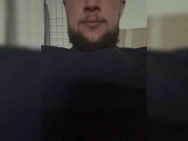 Sexyman7737