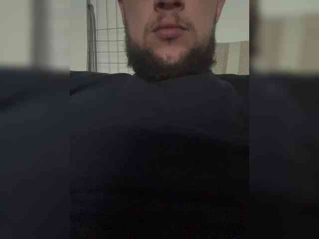 Sexyman7737