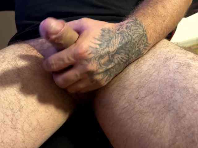 Sexyman7737