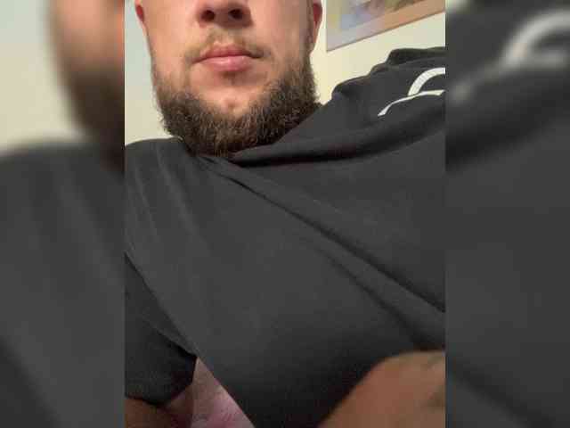 Sexyman7737