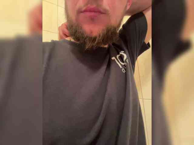 Sexyman7737