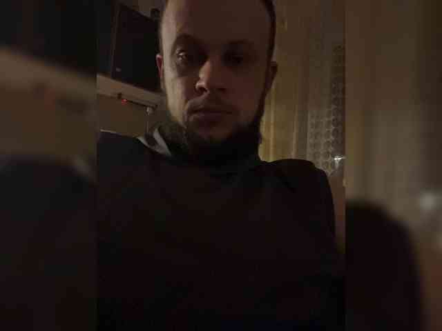 Sexyman7737 Sexyman7737