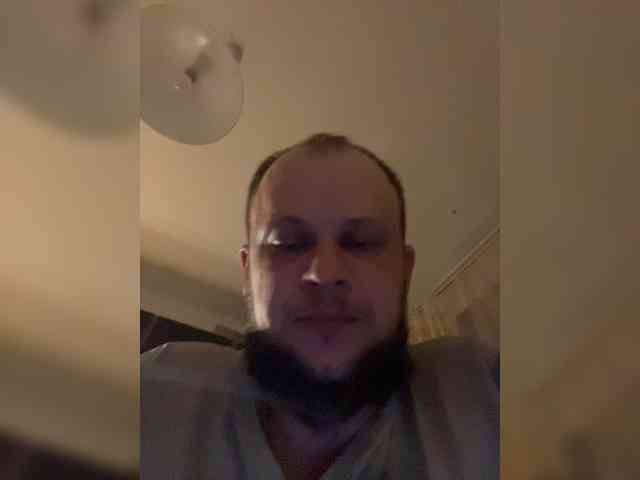 Sexyman7737