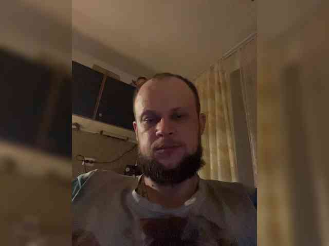 Sexyman7737