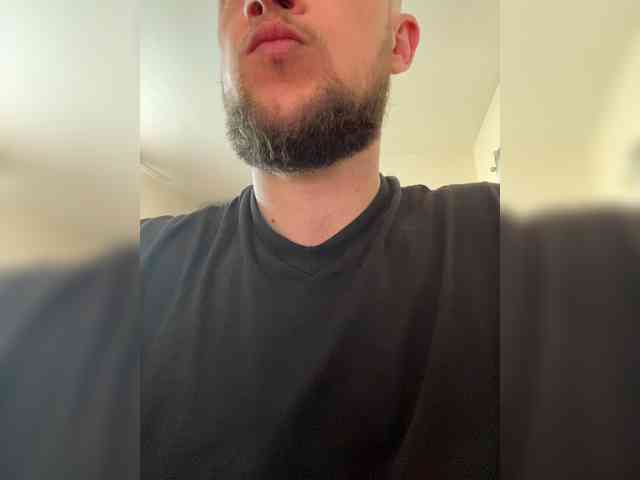 Sexyman7737
