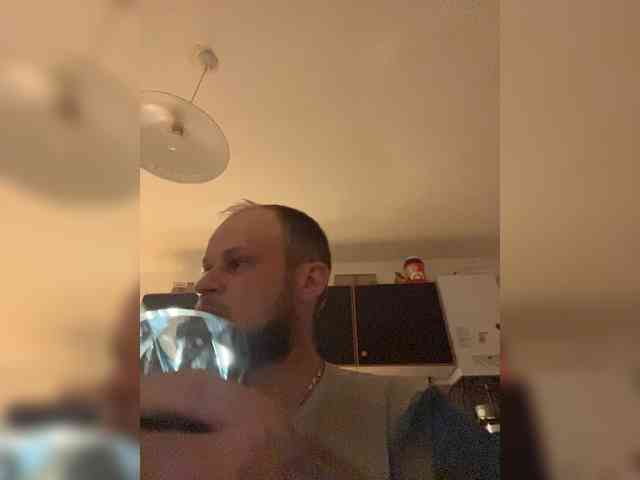 Sexyman7737