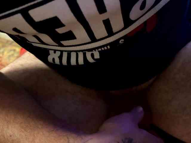 Sexyman7737