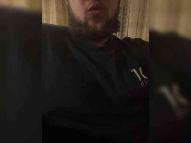 Sexyman7737