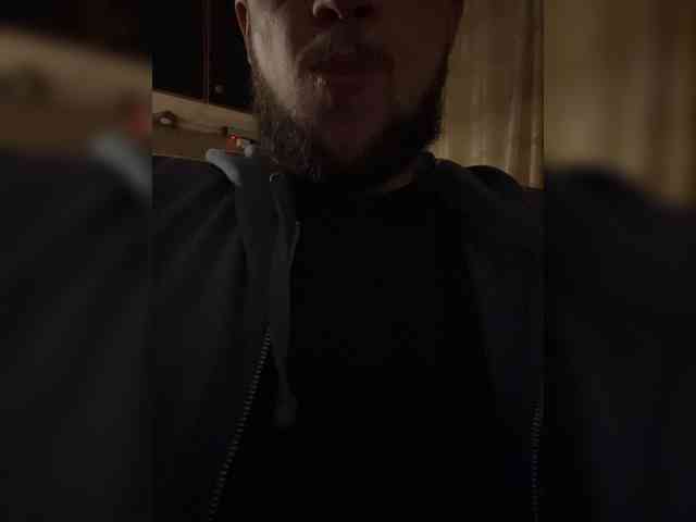 Sexyman7737
