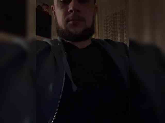 Sexyman7737