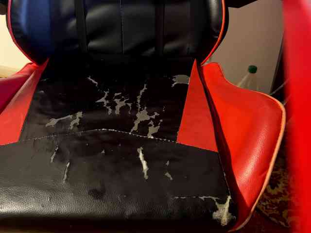 Sexyman7737 Sex Cam Show