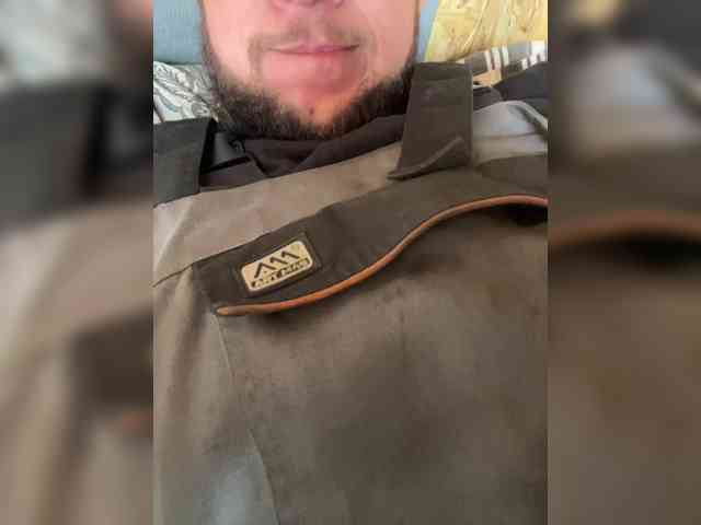 Sexyman7737
