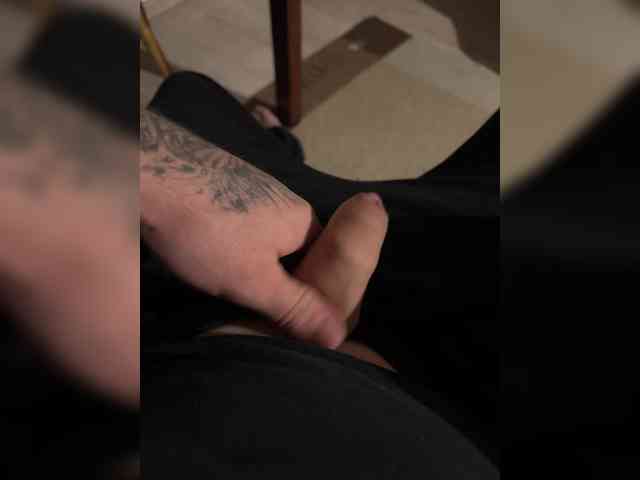 Sexyman7737