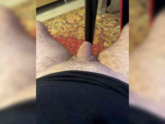 Sexyman7737 Sex Cam Show